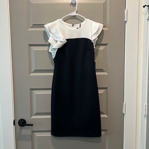 Tommy Hilfiger Women’s Dress